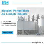 IPAL Industri